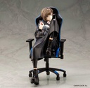 (PO) Nijisanji - Kanae (kotobukiya Shop exclusive) Image_5