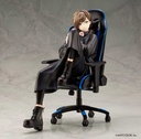 (PO) Nijisanji - Kanae (kotobukiya Shop exclusive) Image_6