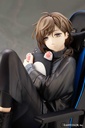 (PO) Nijisanji - Kanae (kotobukiya Shop exclusive) Image_7