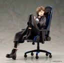 (PO) Nijisanji - Kanae (kotobukiya Shop exclusive) Image_8