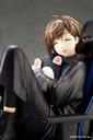 (PO) Nijisanji - Kanae (kotobukiya Shop exclusive) Image_9