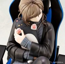 (PO) Nijisanji - Kanae (kotobukiya Shop exclusive) Image_11