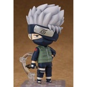 (PO) Nendoroid 724 Naruto Shippuden - Hatake Kakashi (3rd Re-issue) Image_2