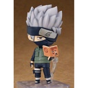 (PO) Nendoroid 724 Naruto Shippuden - Hatake Kakashi (3rd Re-issue) Image_3