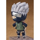(PO) Nendoroid 724 Naruto Shippuden - Hatake Kakashi (3rd Re-issue) Image_5