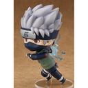 (PO) Nendoroid 724 Naruto Shippuden - Hatake Kakashi (3rd Re-issue) Image_6