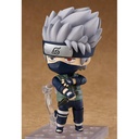 (PO) Nendoroid 724 Naruto Shippuden - Hatake Kakashi (3rd Re-issue) Image_7