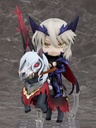 (PO) Nendoroid 1868 Fate/Grand Order - Lancer / Altria Pendragon (Alter) Image_2