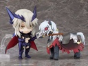 (PO) Nendoroid 1868 Fate/Grand Order - Lancer / Altria Pendragon (Alter) Image_5