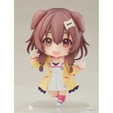 (PO) Nendoroid 1861 Hololive Production - Inugami Korone Image_2