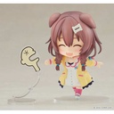 (PO) Nendoroid 1861 Hololive Production - Inugami Korone Image_5