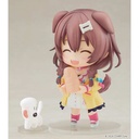 (PO) Nendoroid 1861 Hololive Production - Inugami Korone Image_6