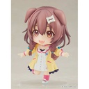 (PO) Nendoroid 1861 Hololive Production - Inugami Korone Image_7