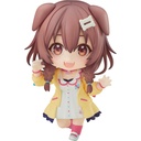 (PO) Nendoroid 1861 Hololive Production - Inugami Korone Image_10