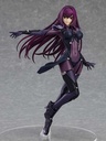 (PO) POP UP PARADE Fate/Grand Order - Lancer / Scathach Image_3