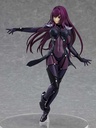 (PO) POP UP PARADE Fate/Grand Order - Lancer / Scathach Image_5