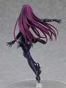 (PO) POP UP PARADE Fate/Grand Order - Lancer / Scathach Image_6