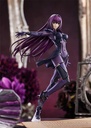 (PO) POP UP PARADE Fate/Grand Order - Lancer / Scathach Image_8