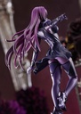 (PO) POP UP PARADE Fate/Grand Order - Lancer / Scathach Image_9