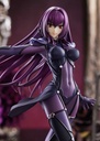 (PO) POP UP PARADE Fate/Grand Order - Lancer / Scathach Image_10