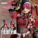 (PO) POP UP PARADE Hololive Production - Houshou Marine Image_1