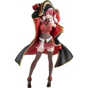 (PO) POP UP PARADE Hololive Production - Houshou Marine Image_2