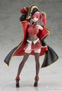 (PO) POP UP PARADE Hololive Production - Houshou Marine Image_3