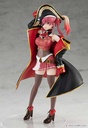 (PO) POP UP PARADE Hololive Production - Houshou Marine Image_4