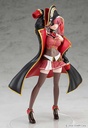 (PO) POP UP PARADE Hololive Production - Houshou Marine Image_5