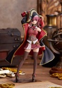 (PO) POP UP PARADE Hololive Production - Houshou Marine Image_6