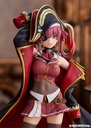 (PO) POP UP PARADE Hololive Production - Houshou Marine Image_8