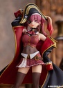 (PO) POP UP PARADE Hololive Production - Houshou Marine Image_9