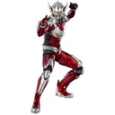 (PO) FigZero Ultraman Suit Taro (Anime Version) Image_2
