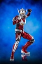 (PO) FigZero Ultraman Suit Taro (Anime Version) Image_4