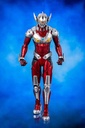 (PO) FigZero Ultraman Suit Taro (Anime Version) Image_5