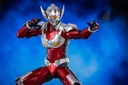 (PO) FigZero Ultraman Suit Taro (Anime Version) Image_6