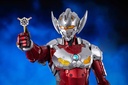 (PO) FigZero Ultraman Suit Taro (Anime Version) Image_7