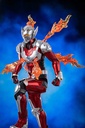 (PO) FigZero Ultraman Suit Taro (Anime Version) Image_8