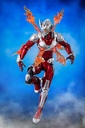 (PO) FigZero Ultraman Suit Taro (Anime Version) Image_10