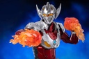 (PO) FigZero Ultraman Suit Taro (Anime Version) Image_11