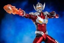 (PO) FigZero Ultraman Suit Taro (Anime Version) Image_12