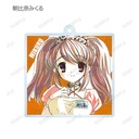 (PO) Haruhi Suzumiya Trading Ani-Art Acrylic Key Chain [BOX] Image_4
