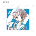 (PO) Haruhi Suzumiya Trading Ani-Art Acrylic Key Chain [BOX] Image_5