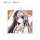 (PO) Haruhi Suzumiya Trading Ani-Art Acrylic Key Chain [BOX] Image_8