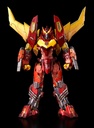 (PO) Kuro Kara Kuri Transformers - Rodimus Image_3