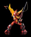 (PO) Kuro Kara Kuri Transformers - Rodimus Image_9