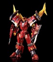(PO) Kuro Kara Kuri Transformers - Rodimus Image_20