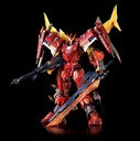 (PO) Kuro Kara Kuri Transformers - Rodimus Image_21