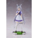 (PO) Uma Musume Pretty Derby Oguri Cap Image_2