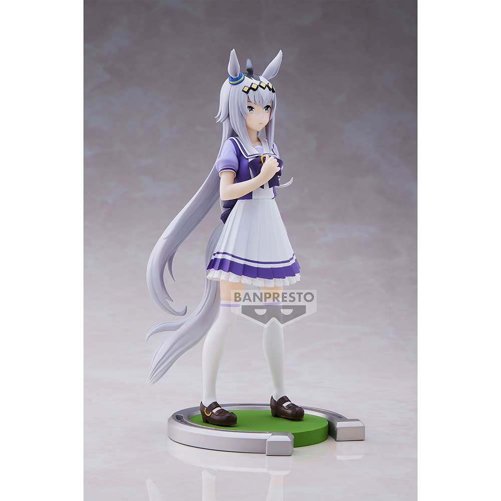 (PO) Uma Musume Pretty Derby Oguri Cap Image_3
